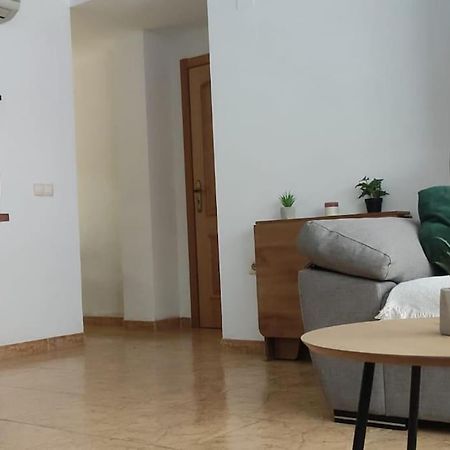 شقة Acogedor Piso Cerca De La Playa Sagunto المظهر الخارجي الصورة